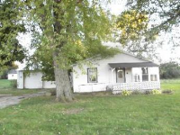 2819 E Cross St, Anderson, IN 46012 
