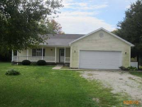 309 Jefferson Valley, Coatsville, IN 46121 