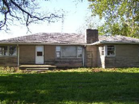 1477 East State Road 55, Attica, IN 47918 