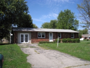 641 N Little Cedar, Madison, IN 47250 