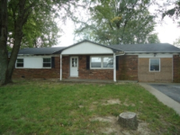4761 W 700 N, Sharpsville, IN 46068 