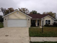 630 Deerfield Path, Warsaw, IN 46582 