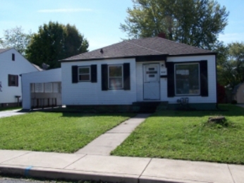 6667 E 19th St, Indianapolis, IN 46219 