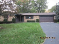 55 W Harrison Ave, Wabash, IN 46992 