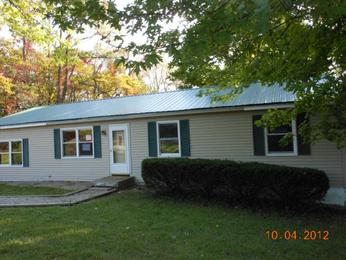 7151 Sweetwater Dr, Nineveh, IN 46164 