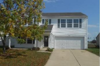 6545 Newstead Drive, Indianapolis, IN 46217 
