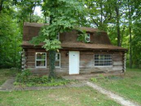 15997 Appledore Lan, Terre Haute, IN 47802 