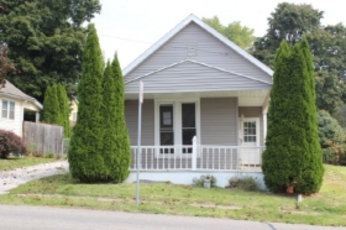 403 State St, Newburgh, IN 47630 