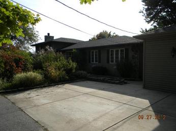 2606 N 100 W, La Porte, IN 46350 