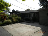 2606 N 100 W, La Porte, IN 46350 