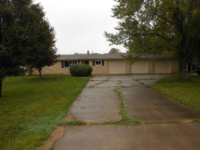 9803 Mollenkopf Rd, Fishers, IN 46037 