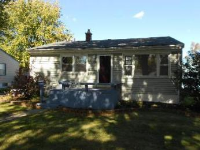 3113 Glenwood St, Highland, IN 46322 