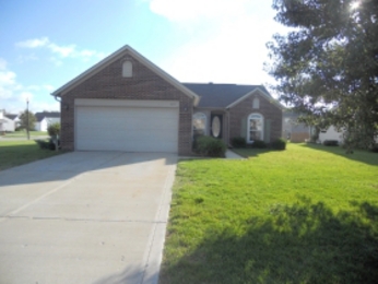 1879 Kingen Dr, Greenfield, IN 46140 