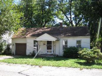 1208 E Court Ave, Jeffersonville, IN 47130 