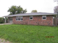 379 S Home Ave, Martinsville, IN 46151 