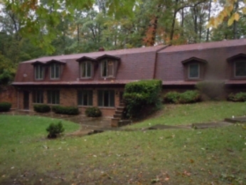 585 W Hinshaw Dr, Nineveh, IN 46164 