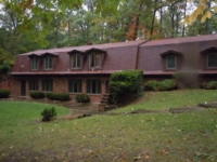 585 W Hinshaw Dr, Nineveh, IN 46164 