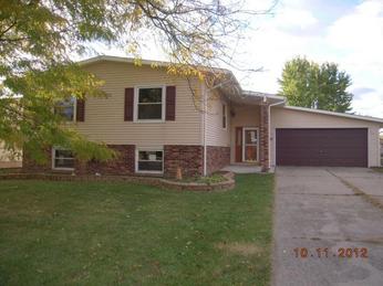 1659 West 97th Aven, Crown Point, IN 46307 