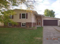 1659 West 97th Aven, Crown Point, IN 46307 