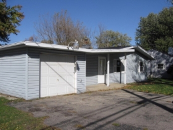 232 Whiteland Rd, New Whiteland, IN 46184 