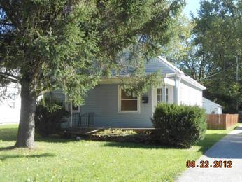 7807 E 46th St, Indianapolis, IN 46226 