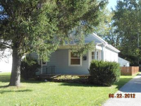 7807 E 46th St, Indianapolis, IN 46226 