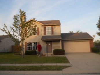 17725 Captiva Way, Westfield, IN 46062 