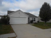 15033 Lovely Dove L, Noblesville, IN 46060 