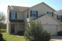 10851 Amber Glow Ln, Indianapolis, IN 46229 
