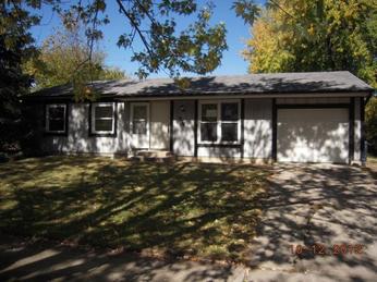 754 Mohawk Drive, Lowell, IN 46356 