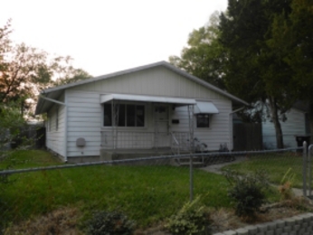 1239 Goodland Ave, South Bend, IN 46628 