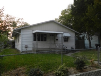 1239 Goodland Ave, South Bend, IN 46628 