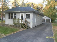 7060 Madison St, Merrillville, IN 46410 