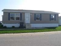 2739 Deerfield Run Blvd., Anderson, IN 46017 