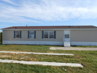 2710 Deerfield Run Blvd., Anderson, IN 46017 