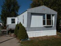 1036 Irene St., Auburn, IN 46706 