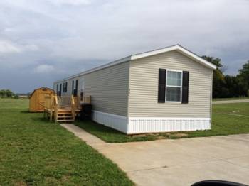 3152 Henry Lakes Blvd., Columbus, IN 47201 