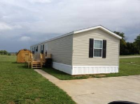 3152 Henry Lakes Blvd., Columbus, IN 47201 