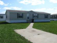 4315 Laurel Terrace, Fort Wayne, IN 46818 