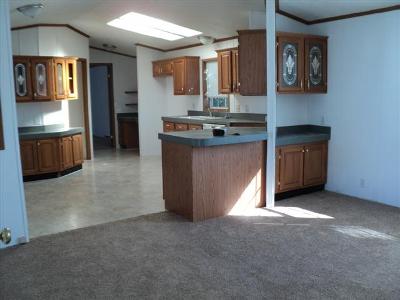 290 Country Forest Drive, Fort Wayne, IN 46818 