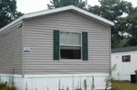 2011 West Wilden Ave., Goshen, IN 46528 