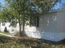 432 Brookside Manor, Goshen, IN 46526 