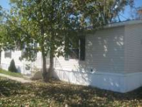 432 Brookside Manor, Goshen, IN 46526 