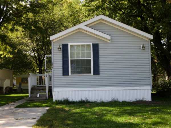 1722 Southwood, Greenwood, IN 46143 