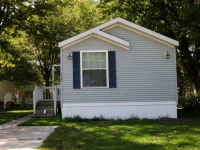 1722 Southwood, Greenwood, IN 46143 