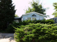 201 Pinecrest, Greenwood, IN 46143 