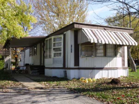 1833 Southwood, Greenwood, IN 46143 