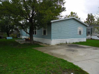1723 Southwood St., Greenwood, IN 46143 