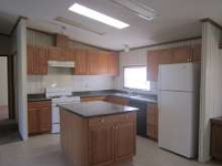 163 Malat Drive, Greenwood, IN 46143 