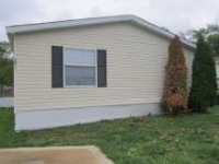 2071 Eastwood Street, Greenwood, IN 46143 
